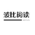 小春电影TV去广告纯净版 小春电影TV去广告纯净版