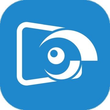 WWW,738av·COM网站APPAPP应用