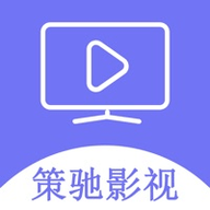 来看点播永久VIP会员版