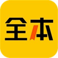 青狐视频下载APP应用