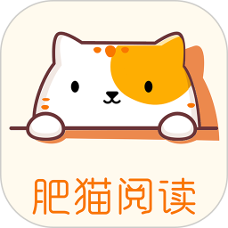 3377影视无限制资源版