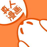 91看片软件APP应用