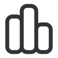 WWW,qqq77·COM网站APPAPP应用