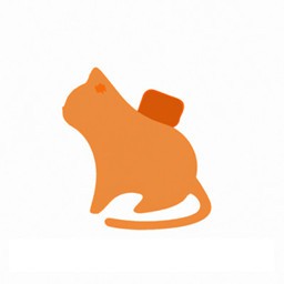 WWW,738av·COM网站APPAPP应用