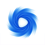 WWW,101av·COM网站APP WWW,101av·COM网站APP