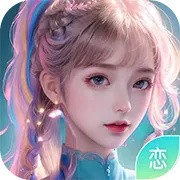 梅林电视2023最新版 梅林电视2023最新版
