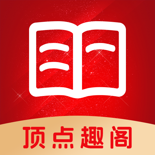 91看片软件APP应用