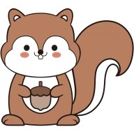 WWW,se385·COM网站APP