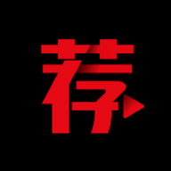 WWW,966av·COM网站APP