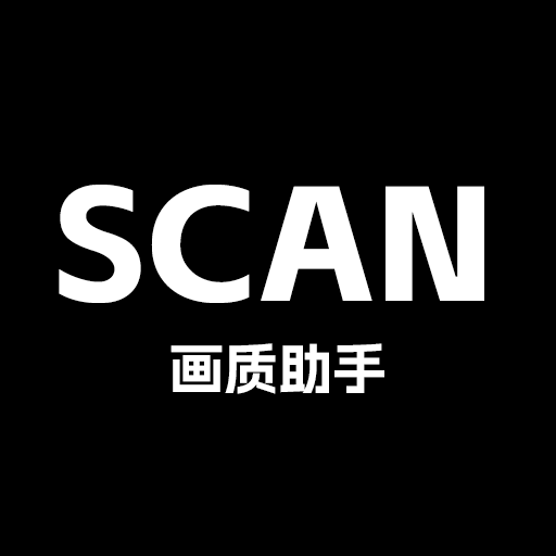 91看片软件APP应用