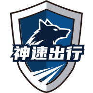 老司机开车APP应用