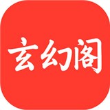 WWW,966av·COM网站APPAPP应用