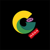 桃花TV直播