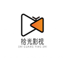 WWW,966av·COM网站APPAPP应用
