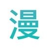 WWW,643av·COM网站APPAPP应用