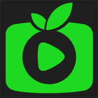 WWW,643av·COM网站APP