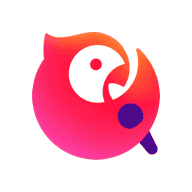 WWW,643av·COM网站APPAPP应用