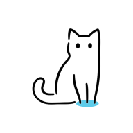 WWW,qqq77·COM网站APP WWW,qqq77·COM网站APP