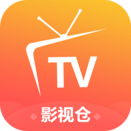WWW,101av·COM网站APPAPP应用