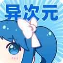 多多视频APP最新版2023下载