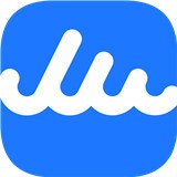 成人看视频APP应用