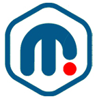 WWW,qqq77·COM网站APPAPP应用
