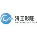 WWW,738av·COM网站APP WWW,738av·COM网站APP
